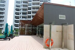 Sea Esta (D18), Condominium #478491801